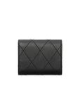 Strand Wallet, , hi-res