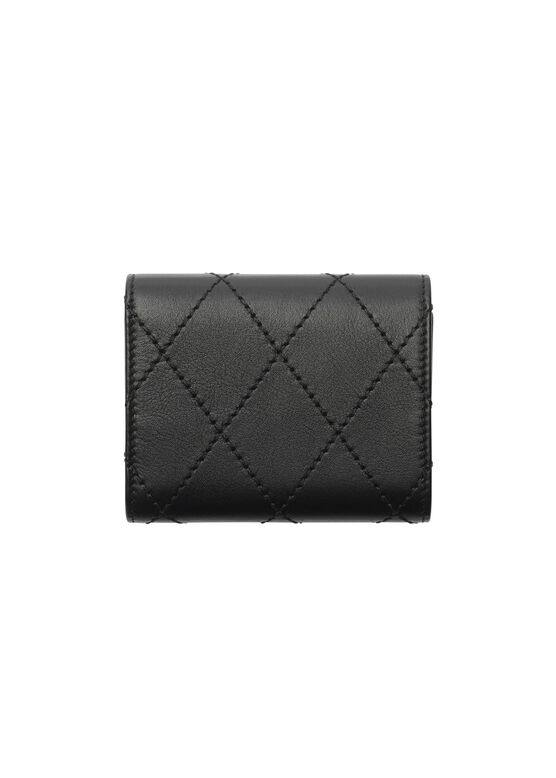 Strand Wallet, , hi-res