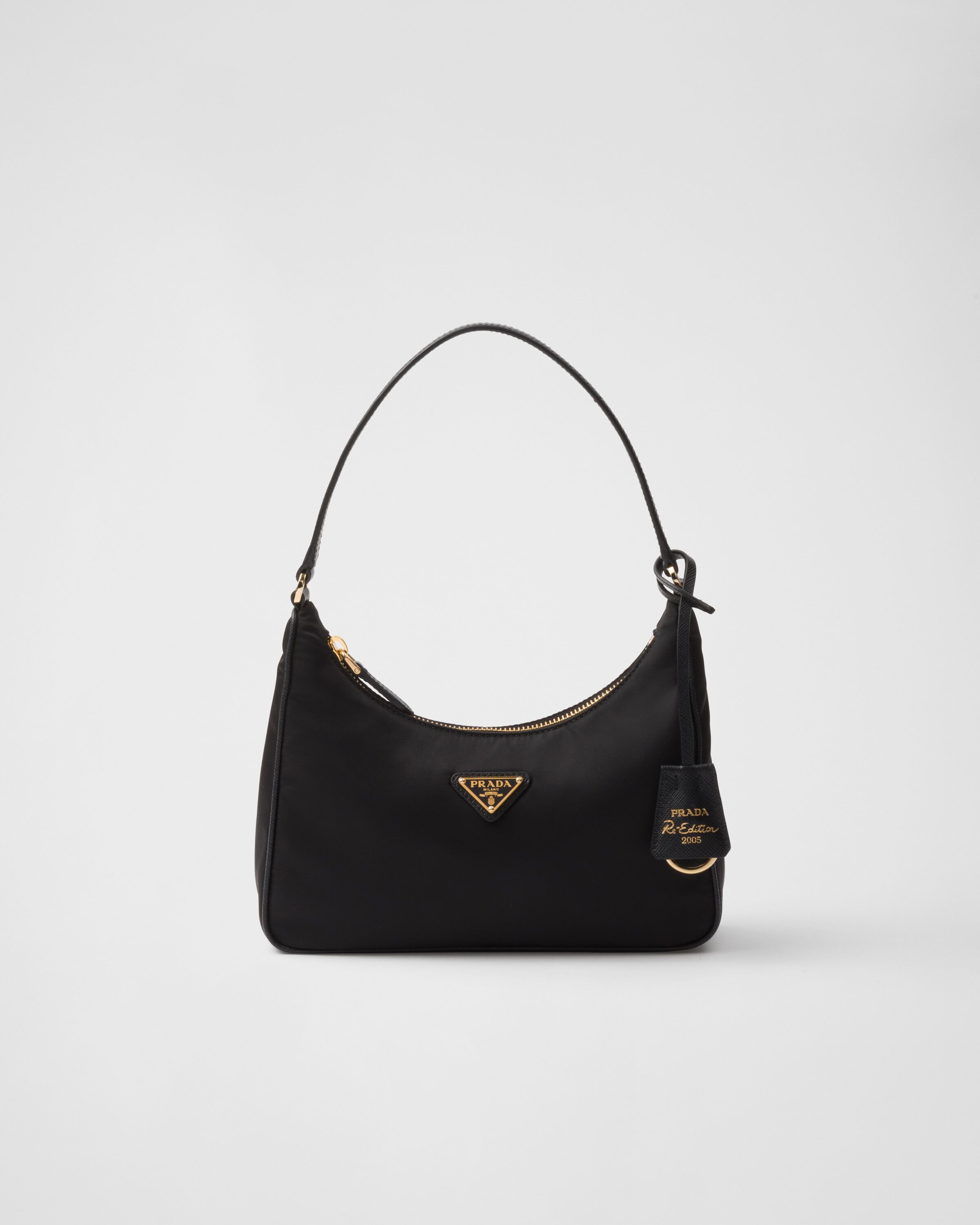 Prada mini crossbody deals