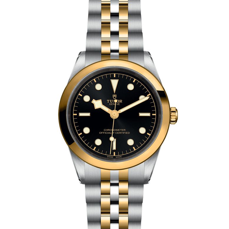 Black Bay One 41, , hi-res