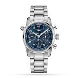 Spirit 42mm Mens Watch, , hi-res