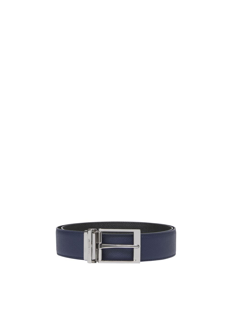 burberry fabric belt