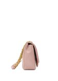 Small Strand Bag​, , hi-res