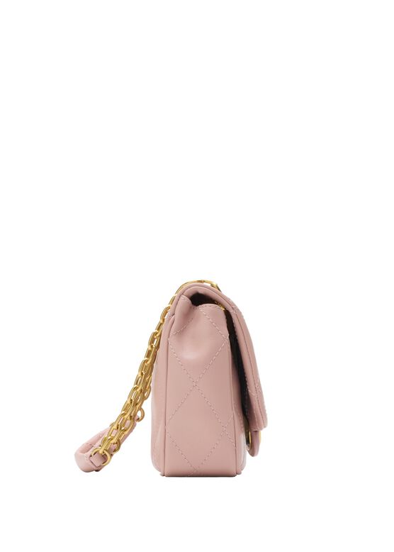 Small Strand Bag​, , hi-res