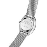 DiaStar Original Limited Edition 60th Anniversary Edition 38mm Unisex Watch, , hi-res