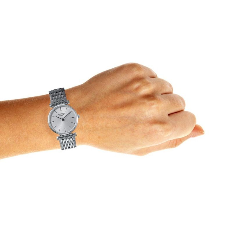 La Grande Classique 24mm Ladies Watch, , hi-res