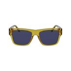 Sunglasses CKJ23605S  - Yellow Grey