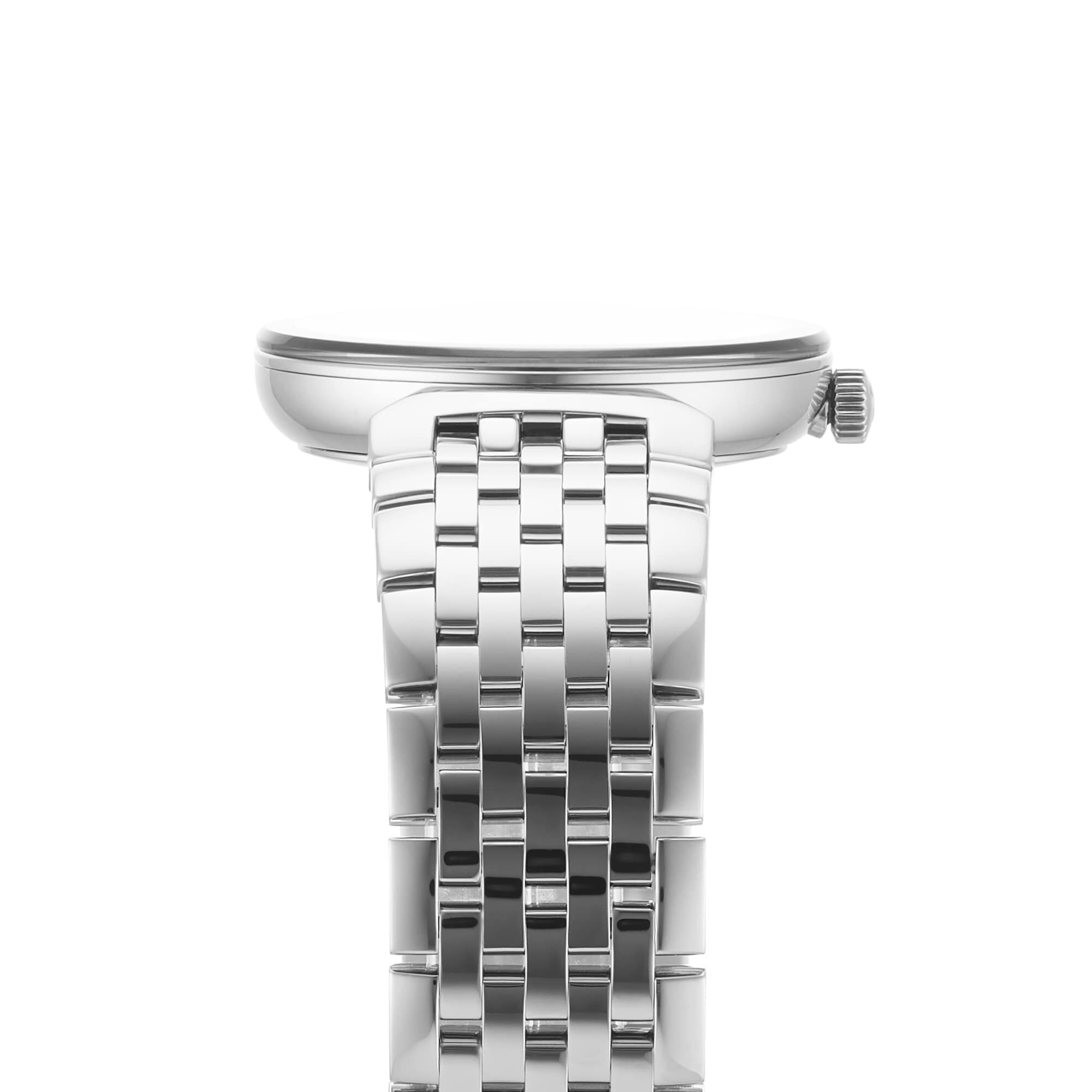 Rado Florence 30mm Ladies Watch Black Fine Watches Heathrow Reserve Collect