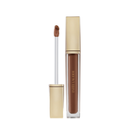 Glossy Pout Tinted Lip Oil  - Hot Cocoa