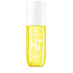 Rio Radiant Mist 