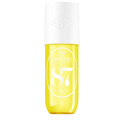 Rio Radiant Mist 