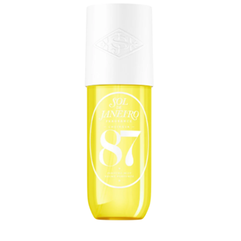 Rio Radiant Mist , , hi-res