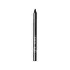 24 Hour Waterproof Kajal Liner  - Black