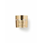 Re-Nutriv Ultimate Lift Regenerating Youth Creme