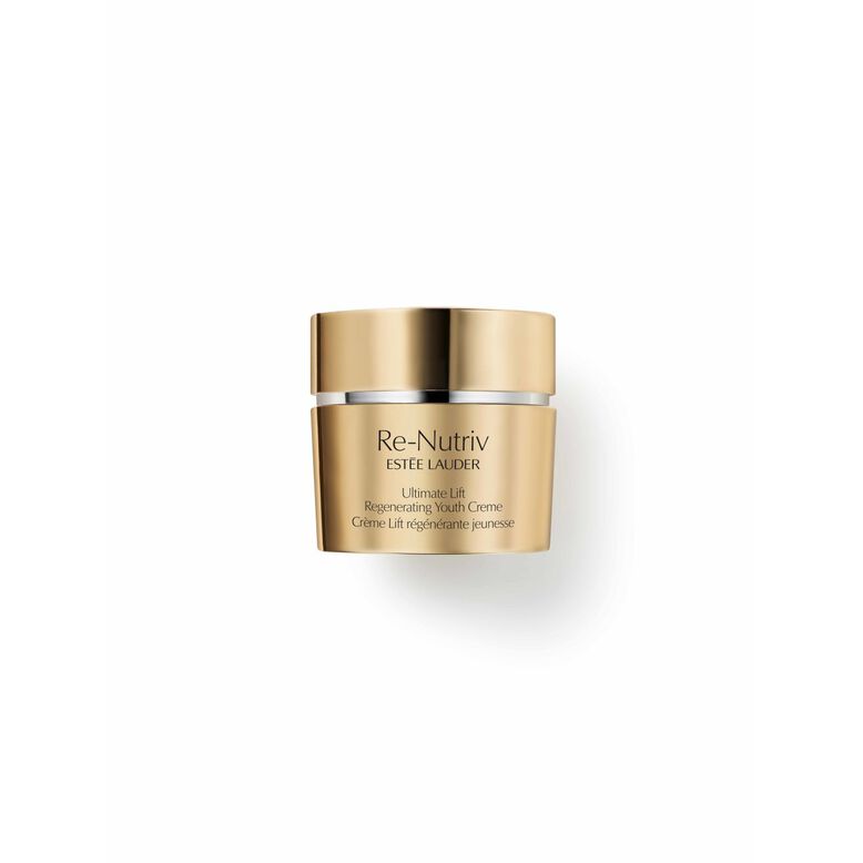 Re-Nutriv Ultimate Lift Regenerating Youth Creme, , hi-res