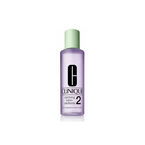 Clarifying Lotion Type 2 - Honey