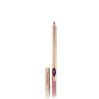 Lip Cheat - Pink Venus