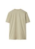 Cotton T-shirt, , hi-res