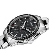 HyperChrome 45mm Mens Watch, , hi-res