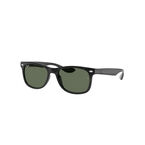 RJ9052S Kids - Dark Green