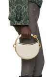 Bridle Clutch, , hi-res