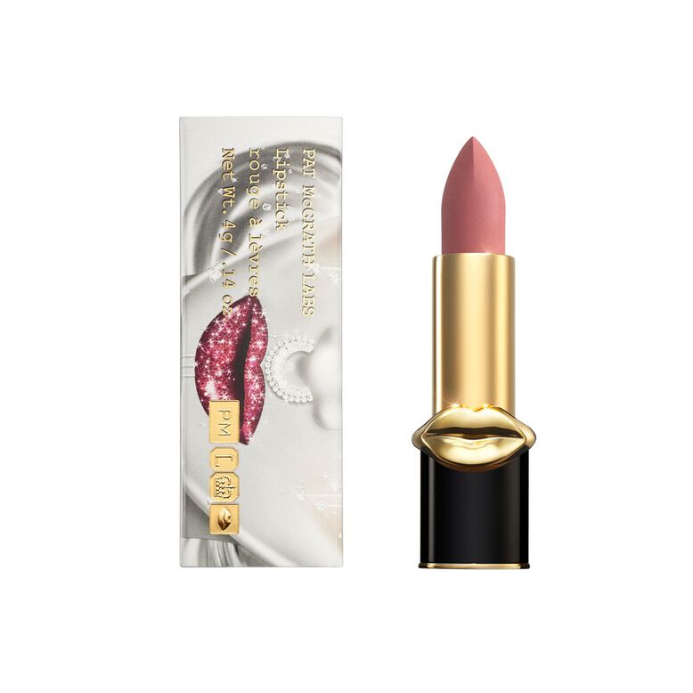 Matte Trance&amp;trade; Lipstick - Femme Bot, , hi-res