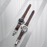 Big Pilot&#39;s 43mm Mens Watch, , hi-res