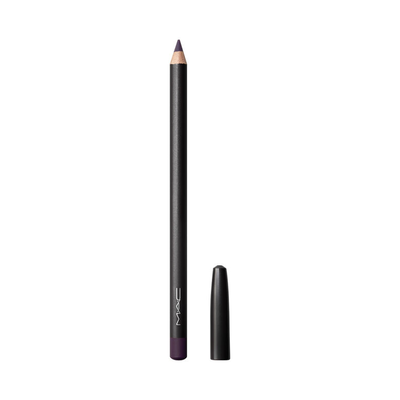 Lip Pencil Lip Liner - Grape Expectations, , hi-res