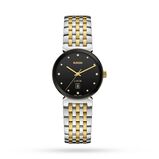 Florence Classic Diamonds 30mm Ladies Watches, , hi-res