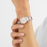 T-Classic Le Locle 25mm Ladies Watch, , hi-res