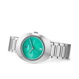 Diastar Original Automatic 30mm Ladies Watch, , hi-res