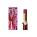 Lip Fetish Divinyl Lip Shine - Belle Amour