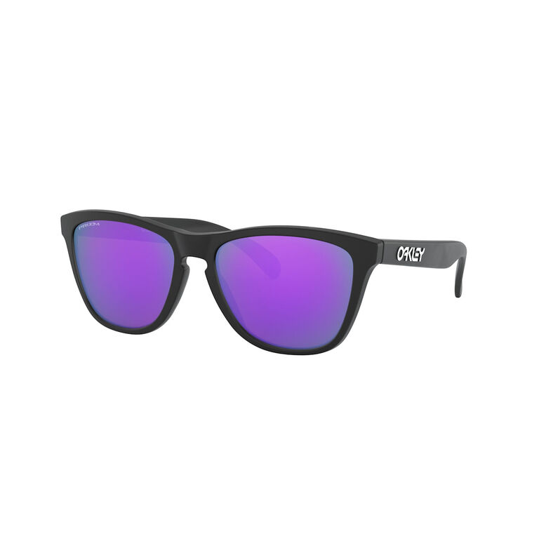 Frogskins OO9013, , hi-res