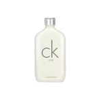 CK One