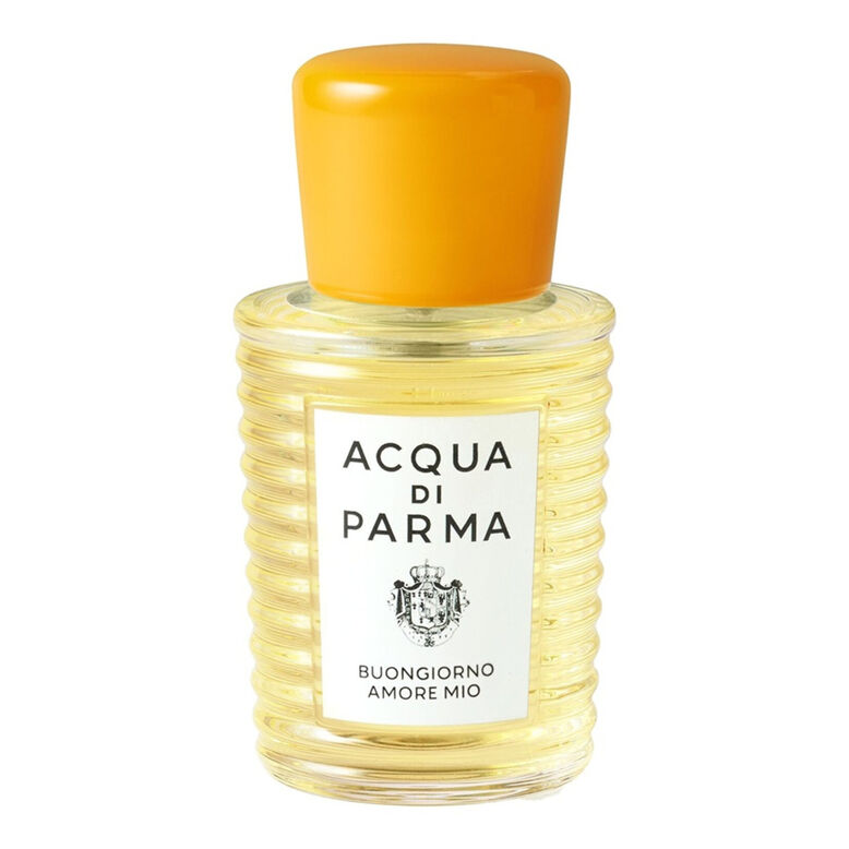 Buongiorno Amore Mio Eau de Parfum, , hi-res