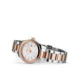 Conquest Classic 29.5mm Ladies Watch, , hi-res