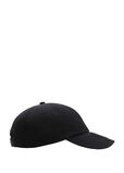Cotton Blend Baseball Cap, , hi-res