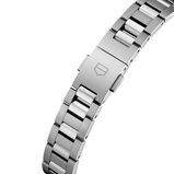 Carrera Three-Hand 29mm Automatic Ladies Watch, , hi-res