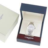 Conquest 39mm Mens Watch, , hi-res