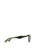 Classic Rectangular Sunglasses​, , hi-res