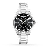 Khaki Aviation 42mm Mens Watch, , hi-res