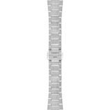 T-Classic PRX 25mm Ladies Watch Mother of Pearl, , hi-res