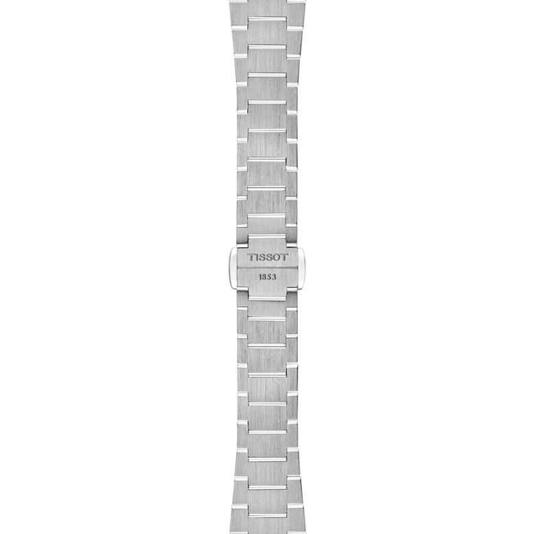 T-Classic PRX 25mm Ladies Watch Mother of Pearl, , hi-res