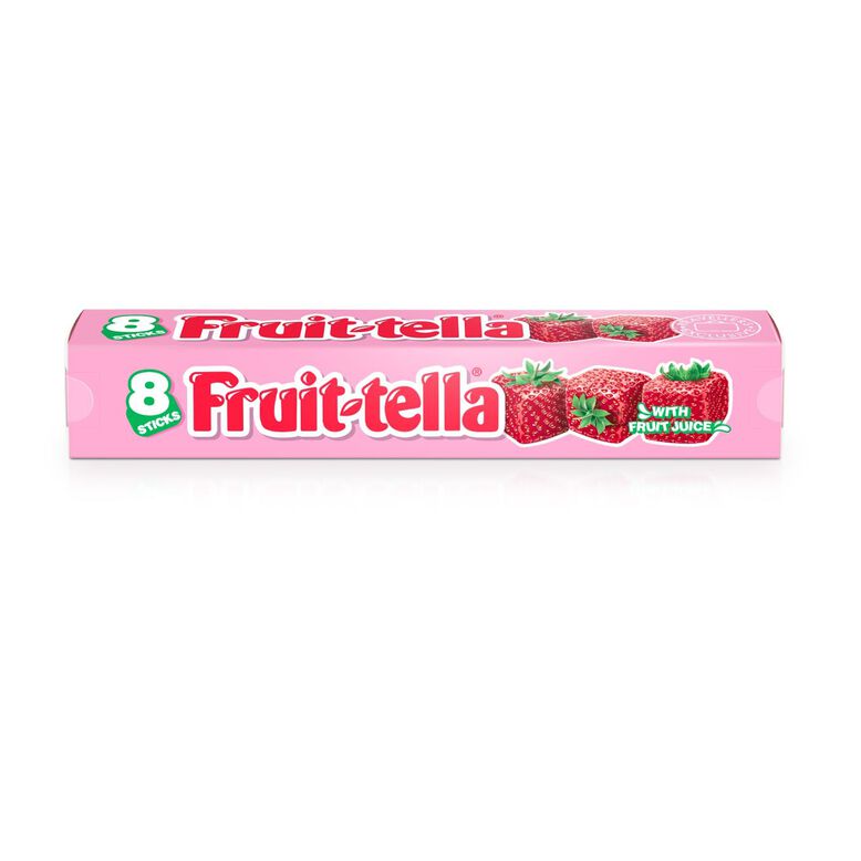 Jumbostick Summerfruits, , hi-res