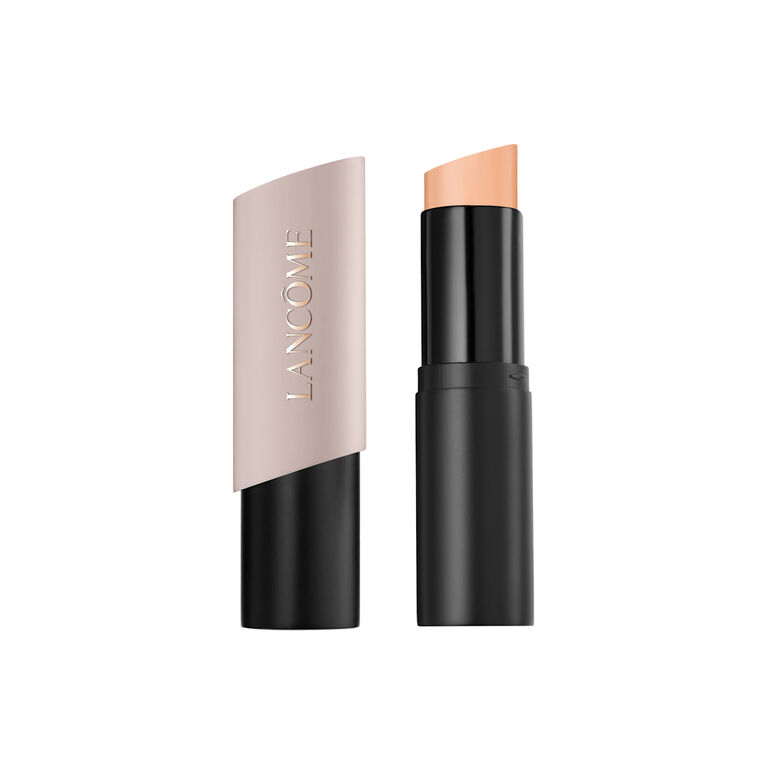 Teint Idole Ultra Wear Shape Stick Foundation - 01 Beige Alb&acirc;tre, , hi-res
