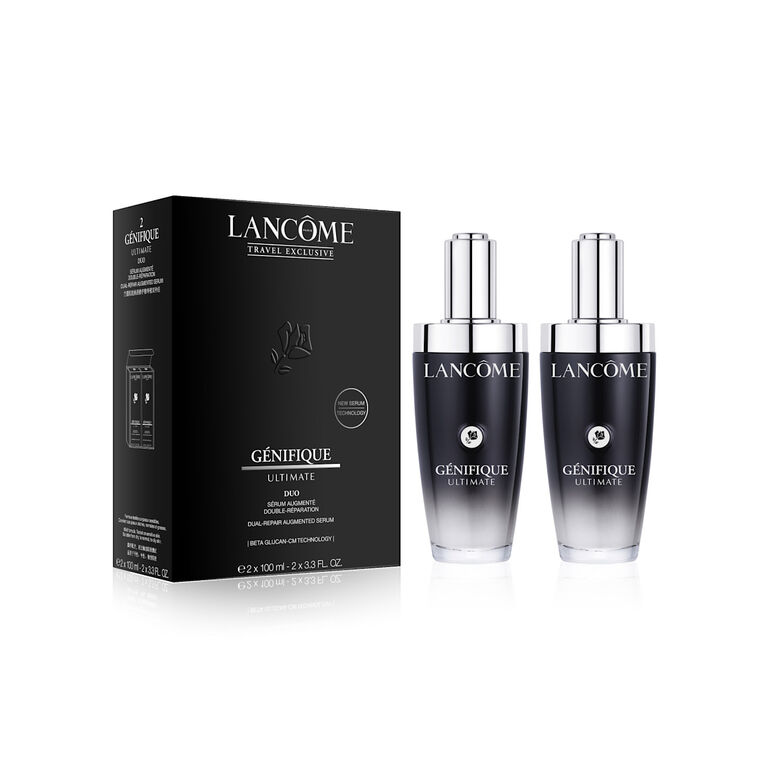 Genifique Duo Serum , , hi-res