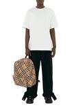 Check Backpack, , hi-res