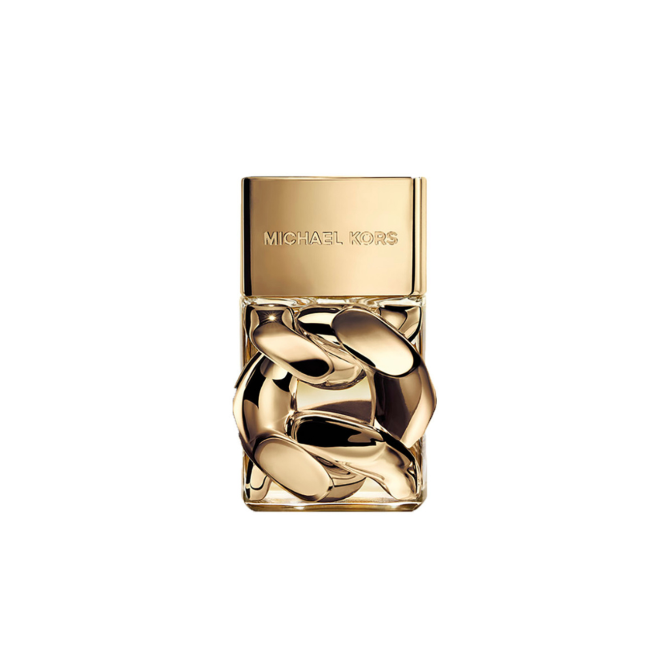 Pour Femme