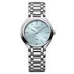 PrimaLuna 30mm Ladies Watch Blue