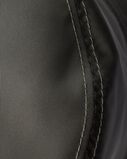 Re-Nylon bucket hat, , hi-res